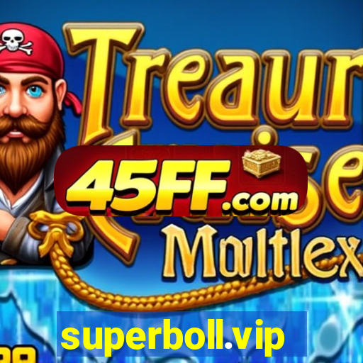 superboll.vip