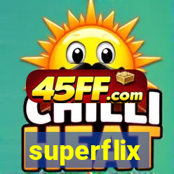 superflix