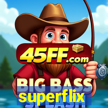 superflix