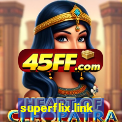 superflix.link