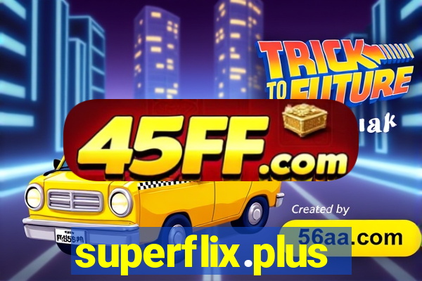 superflix.plus