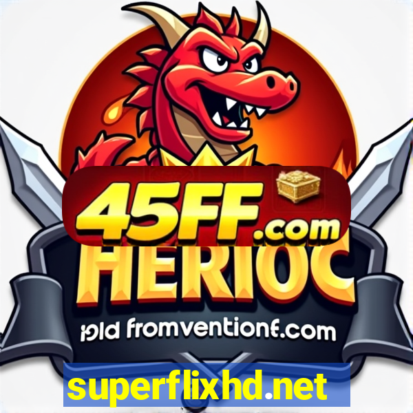 superflixhd.net