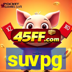 suvpg