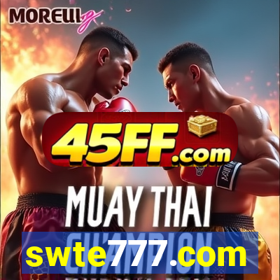 swte777.com