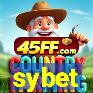 sybet