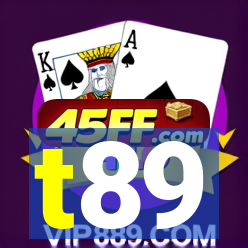 t89