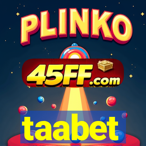 taabet