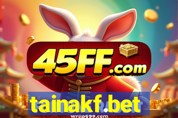 tainakf.bet