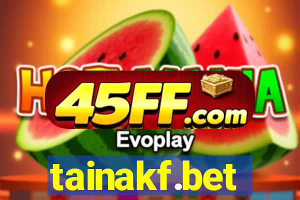 tainakf.bet