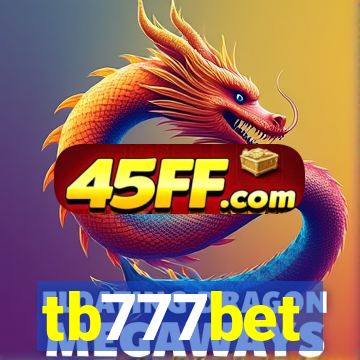 tb777bet
