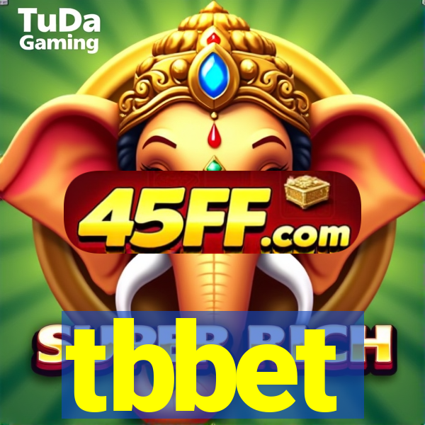 tbbet
