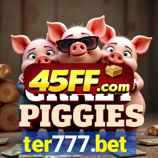 ter777.bet