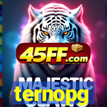 ternopg