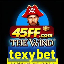 texybet