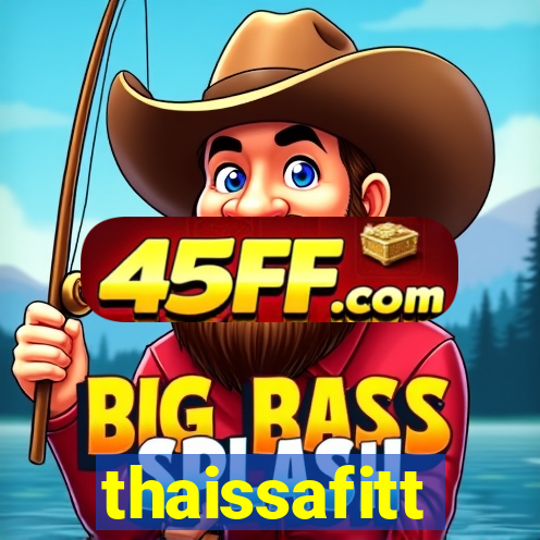 thaissafitt
