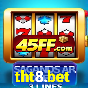 tht8.bet
