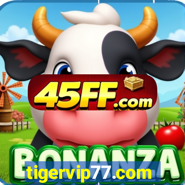 tigervip77.com