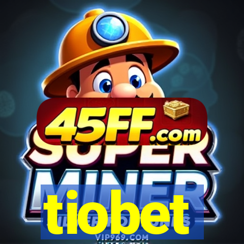 tiobet