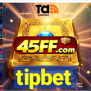 tipbet
