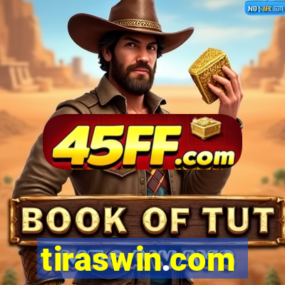 tiraswin.com
