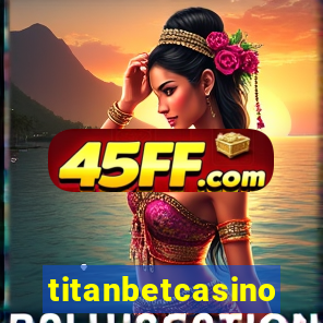 titanbetcasino