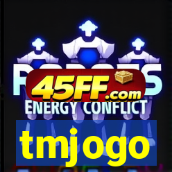 tmjogo