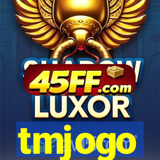 tmjogo