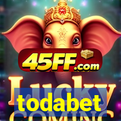 todabet