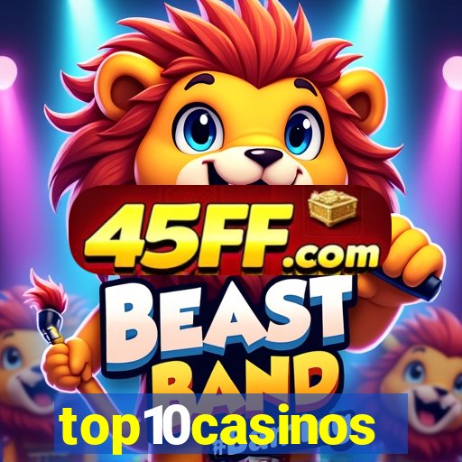 top10casinos