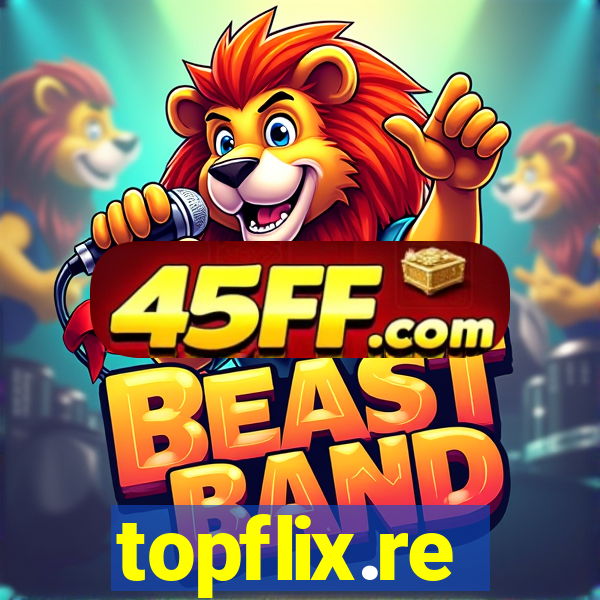 topflix.re