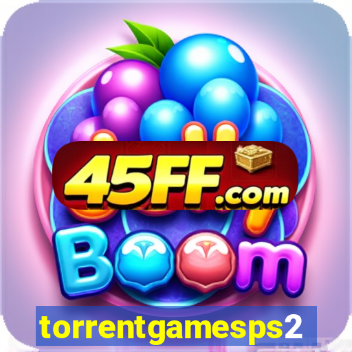 torrentgamesps2