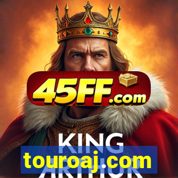 touroaj.com