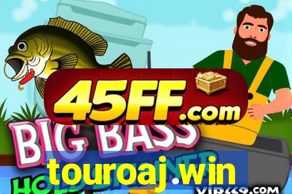 touroaj.win
