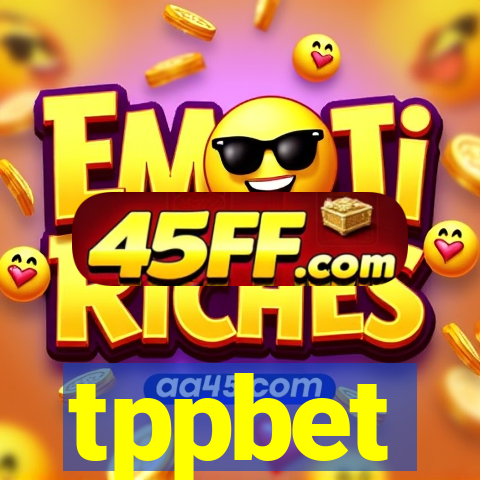 tppbet