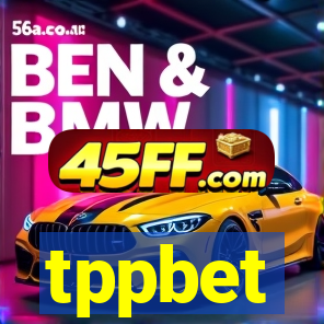 tppbet