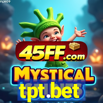 tpt.bet