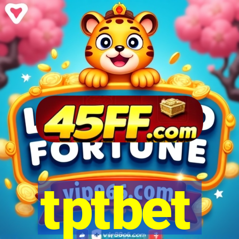 tptbet