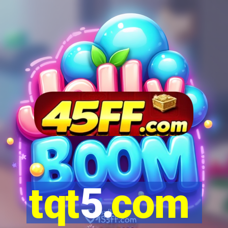 tqt5.com