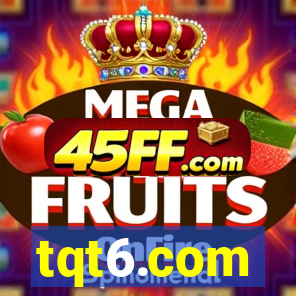 tqt6.com