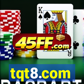 tqt8.com