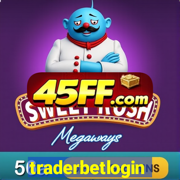 traderbetlogin