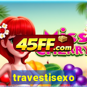 travestisexo