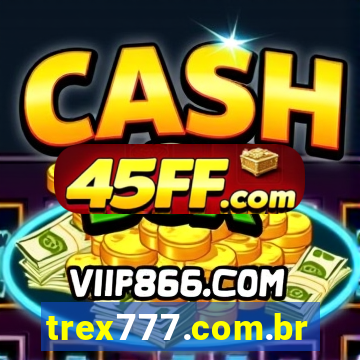 trex777.com.br