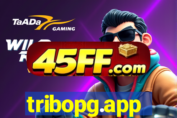 tribopg.app