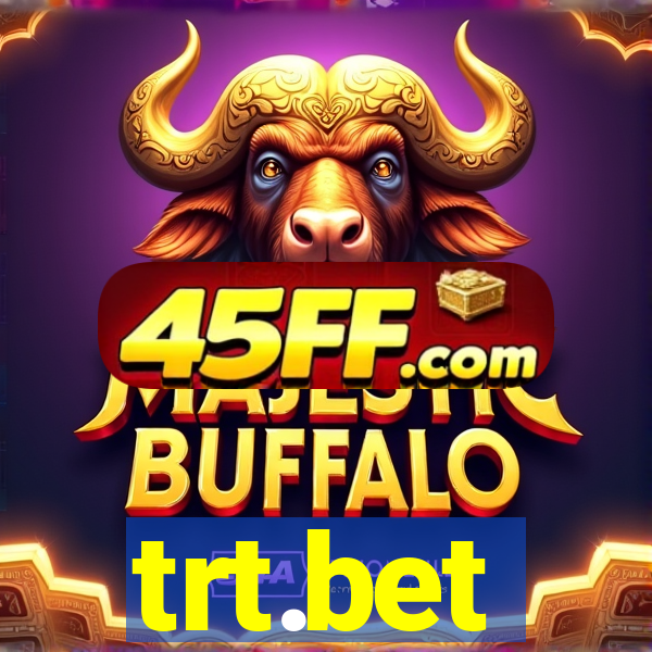 trt.bet