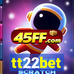 tt22bet