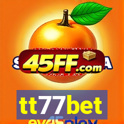 tt77bet