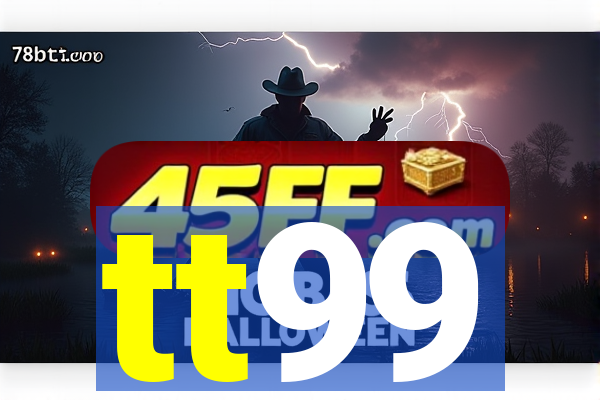 tt99