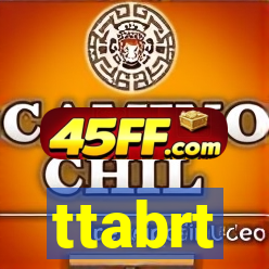ttabrt