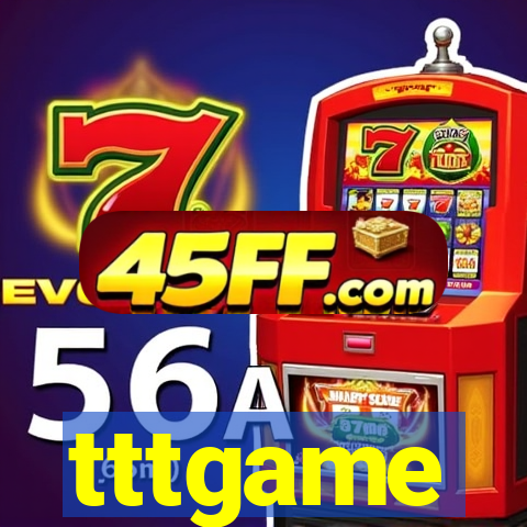 tttgame